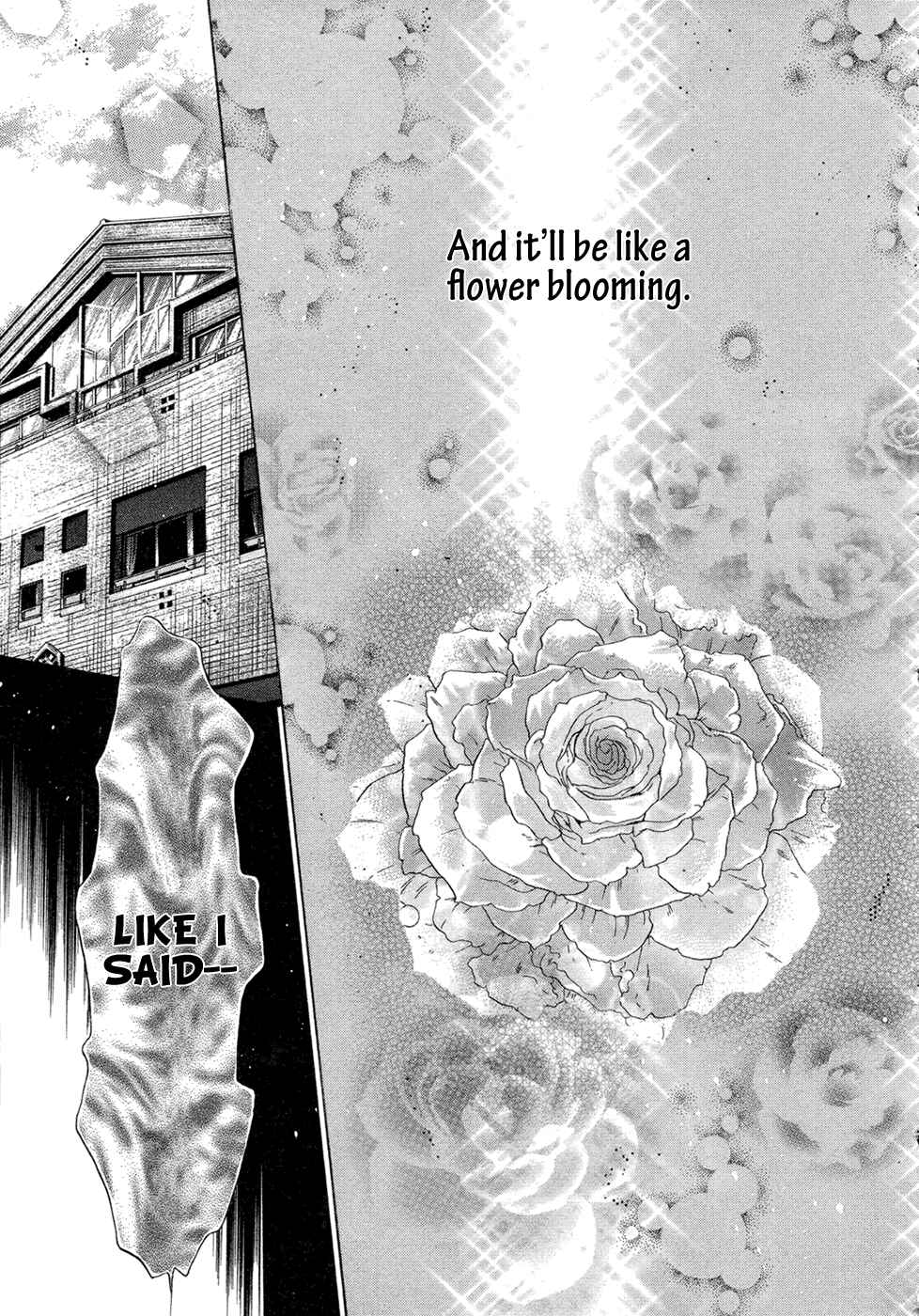 Page 52 Chapter 8 Super Lovers