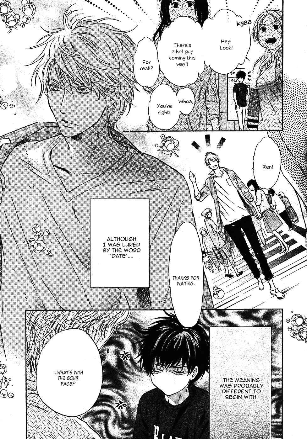 Page 6 Chapter Unknown_b683 Super Lovers