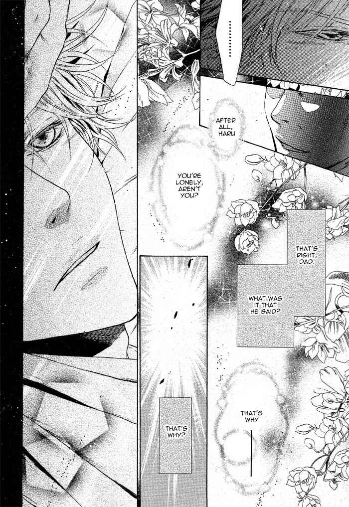 Page 26 Chapter 18 Super Lovers