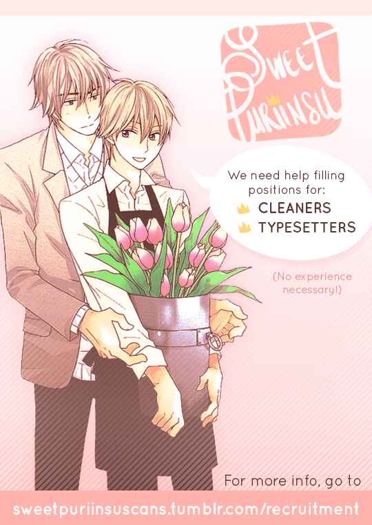 Page 2 Chapter 20 Super Lovers