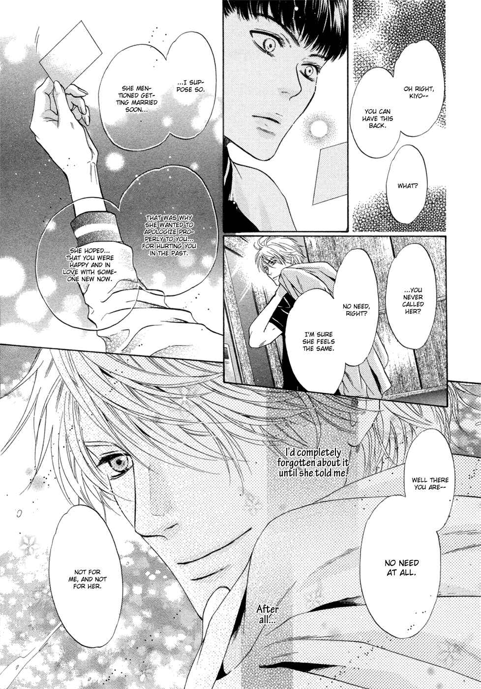 Page 44 Chapter 7 Super Lovers