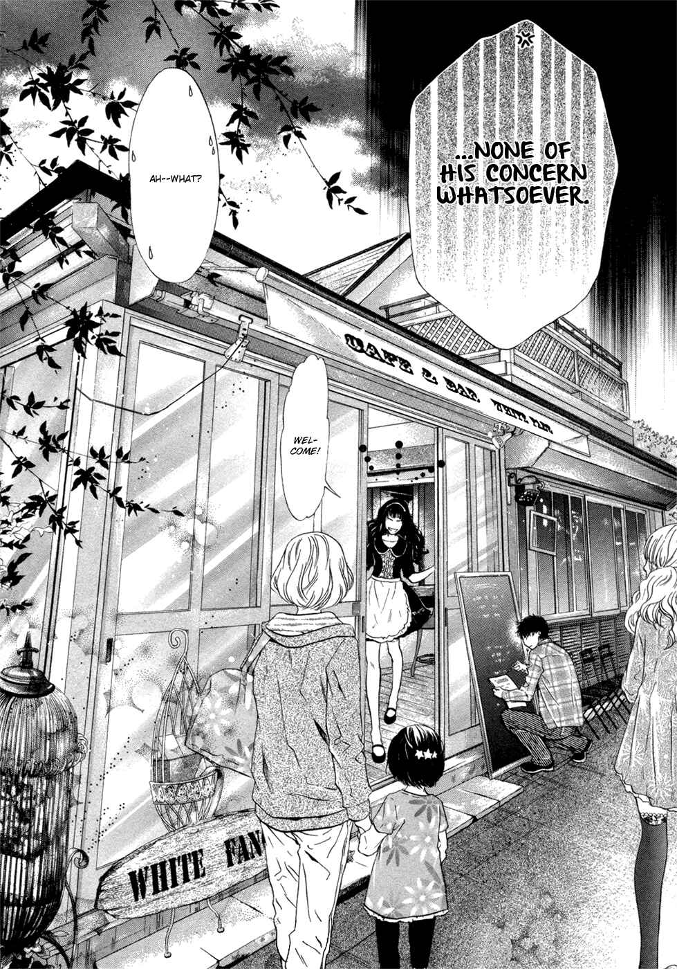 Page 57 Chapter 7 Super Lovers