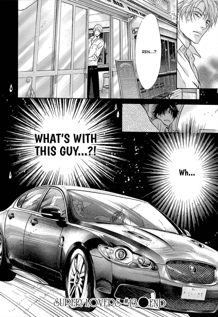 Page 52 Chapter 13 Super Lovers