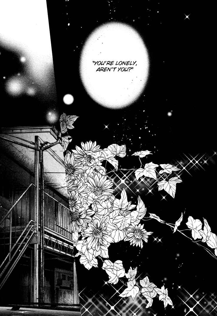 Page 24 Chapter 3 Super Lovers