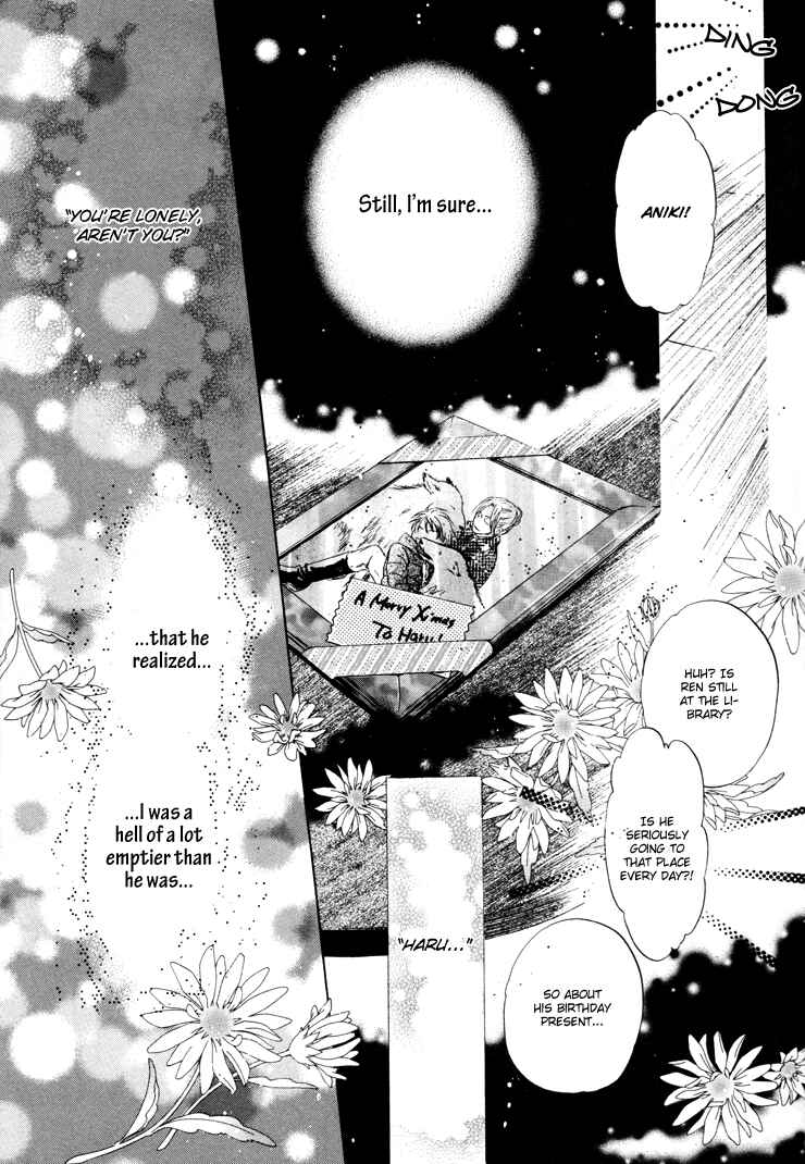 Page 54 Chapter 3 Super Lovers