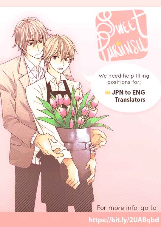Page 10 Chapter 9 Super Lovers