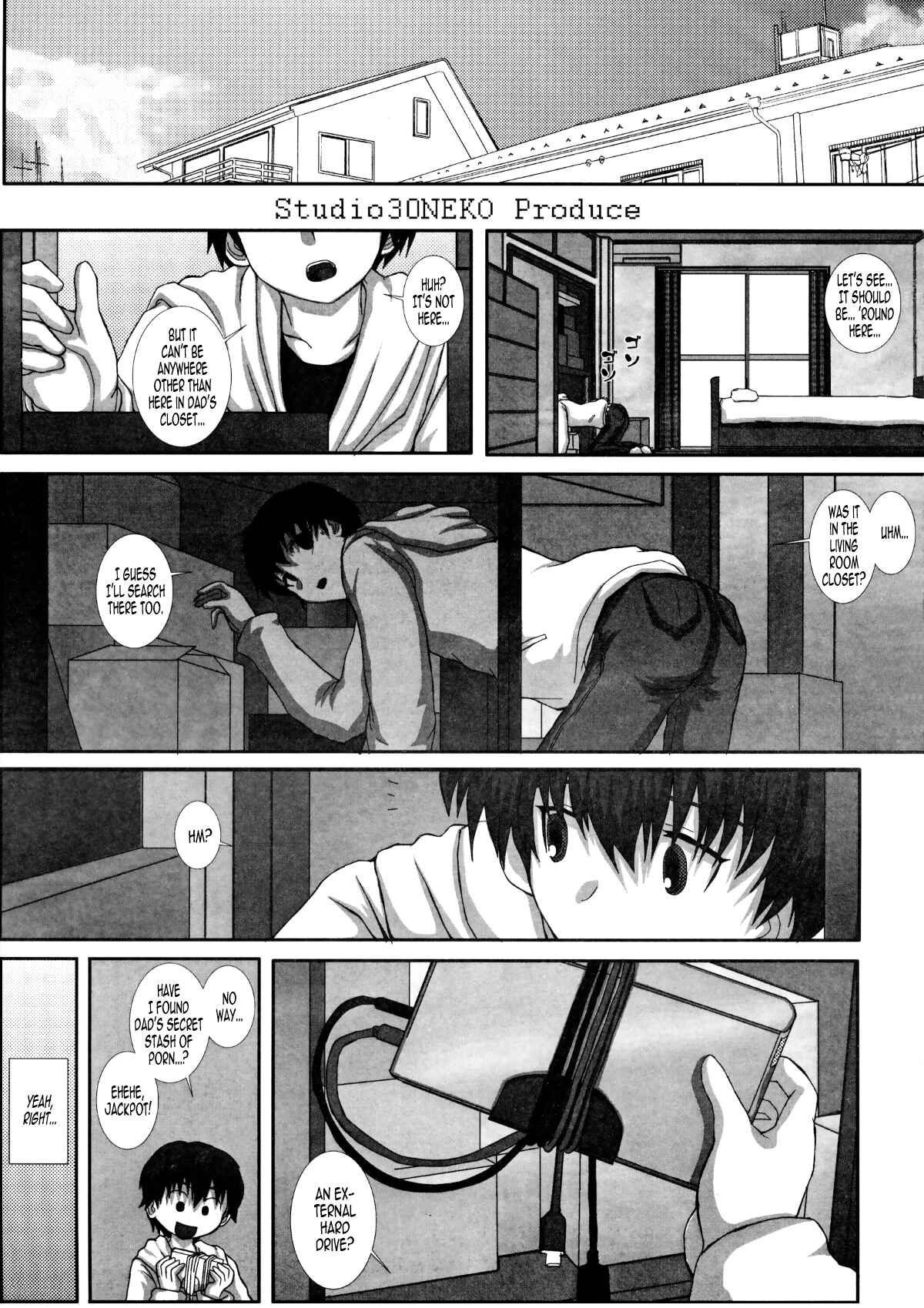 Page 2 Chapter 1 -F-TRANceFORM