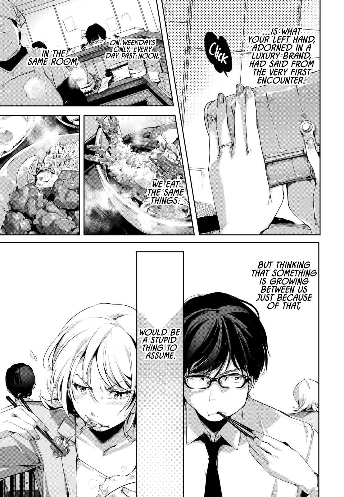 Page 6 Chapter Unknown_906b Love Diner