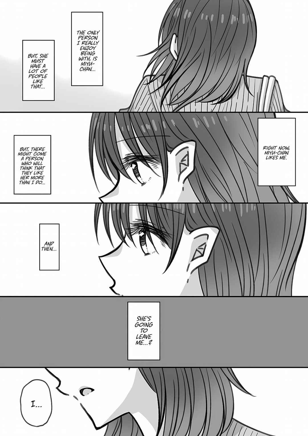 Page 20 Chapter Unknown_3dcd Until We Become Lovers