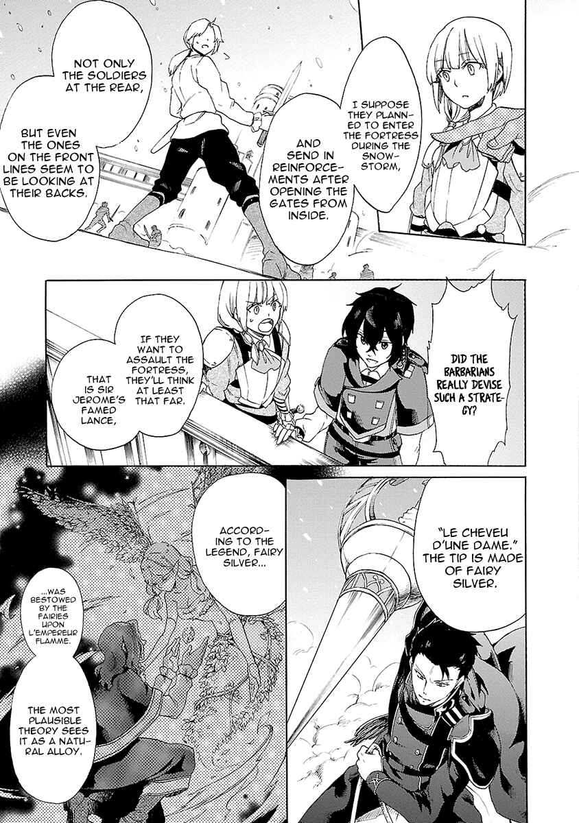Page 22 Chapter 9 Haken no Kouki Altina