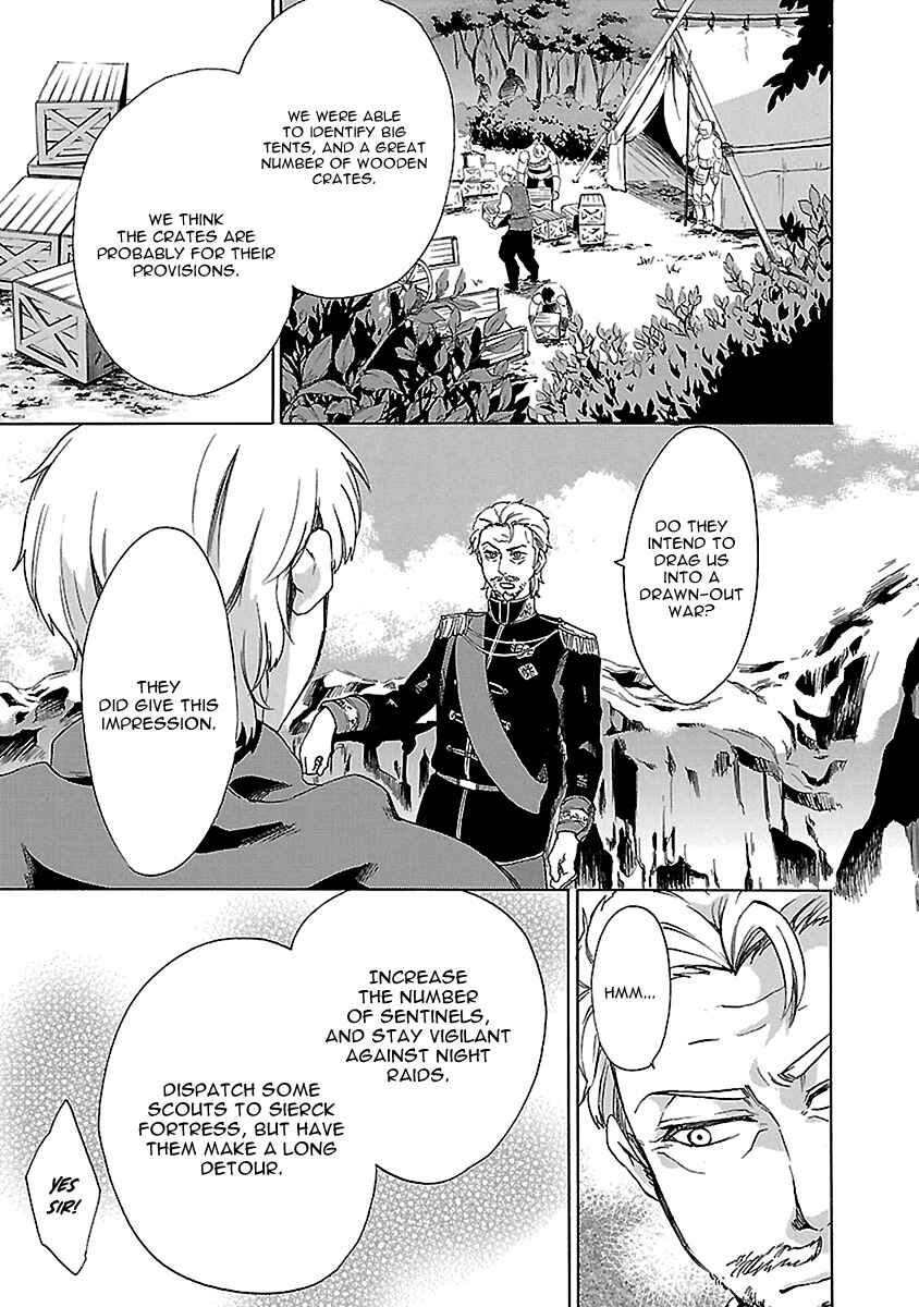 Page 10 Chapter 18 Haken no Kouki Altina