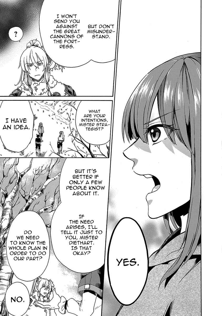 Page 22 Chapter 14 Haken no Kouki Altina