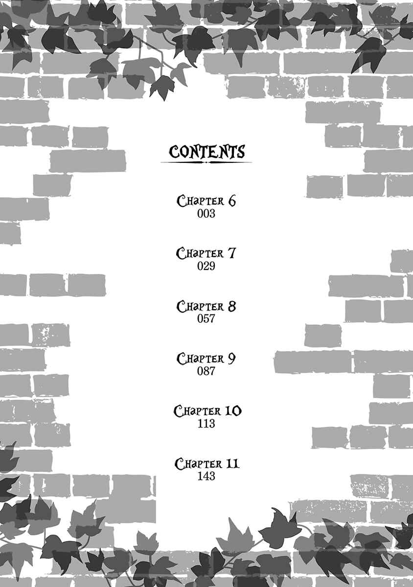 Page 5 Chapter 6 Haken no Kouki Altina