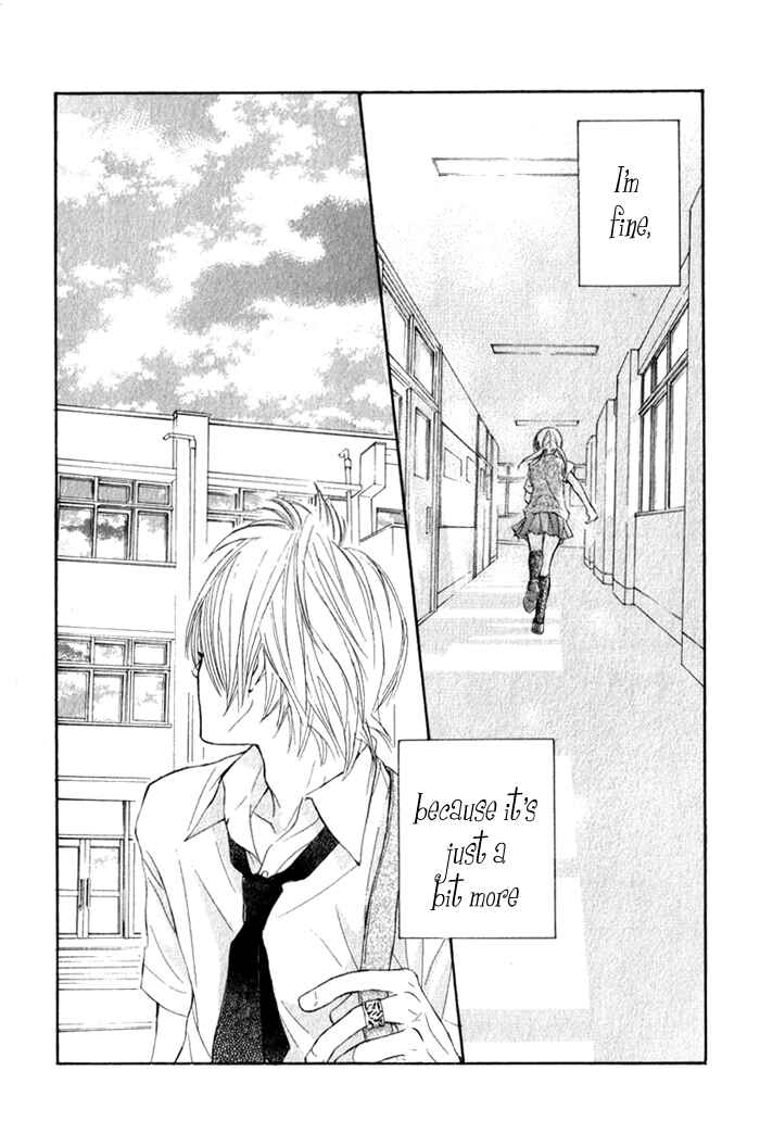 Page 22 Chapter 3 99% Cacao