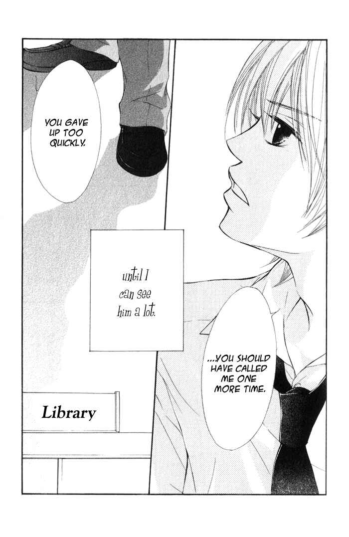 Page 23 Chapter 3 99% Cacao