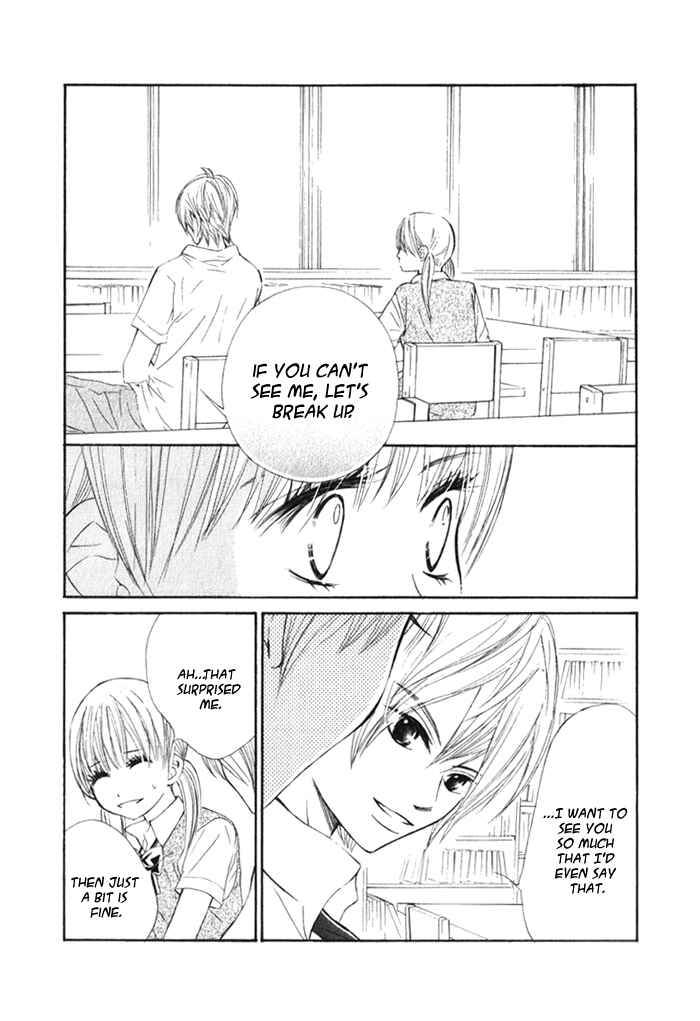 Page 26 Chapter 3 99% Cacao