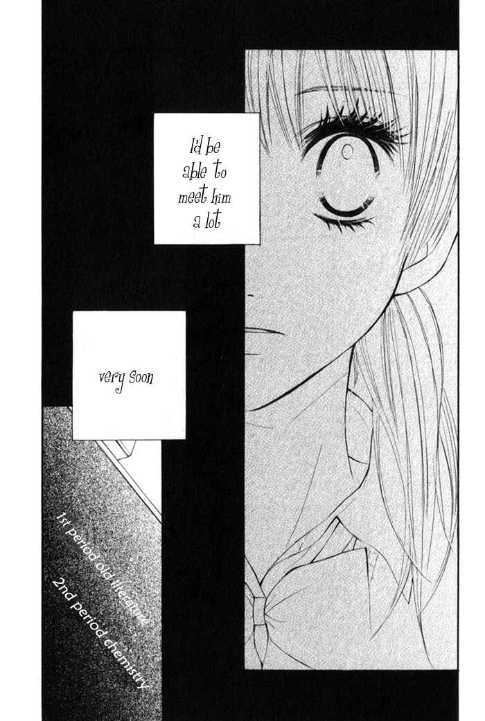 Page 33 Chapter 3 99% Cacao