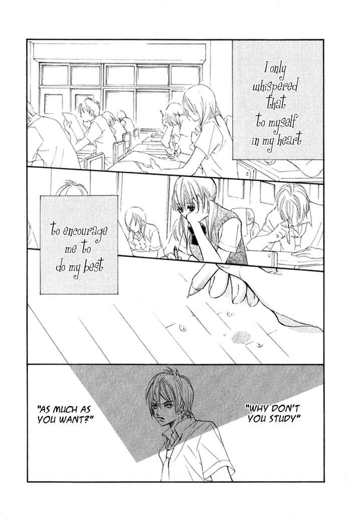Page 34 Chapter 3 99% Cacao