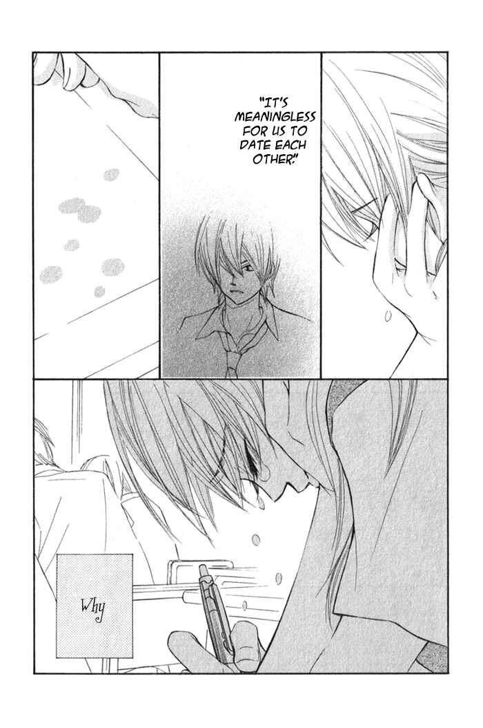 Page 35 Chapter 3 99% Cacao