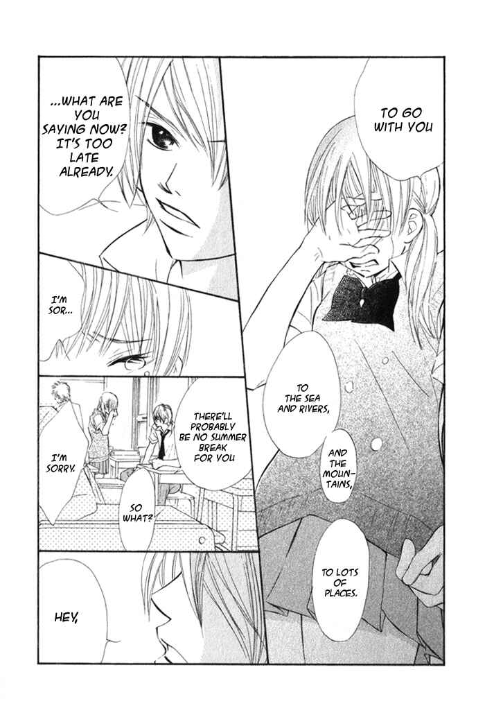 Page 38 Chapter 3 99% Cacao