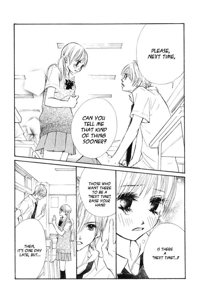 Page 39 Chapter 3 99% Cacao