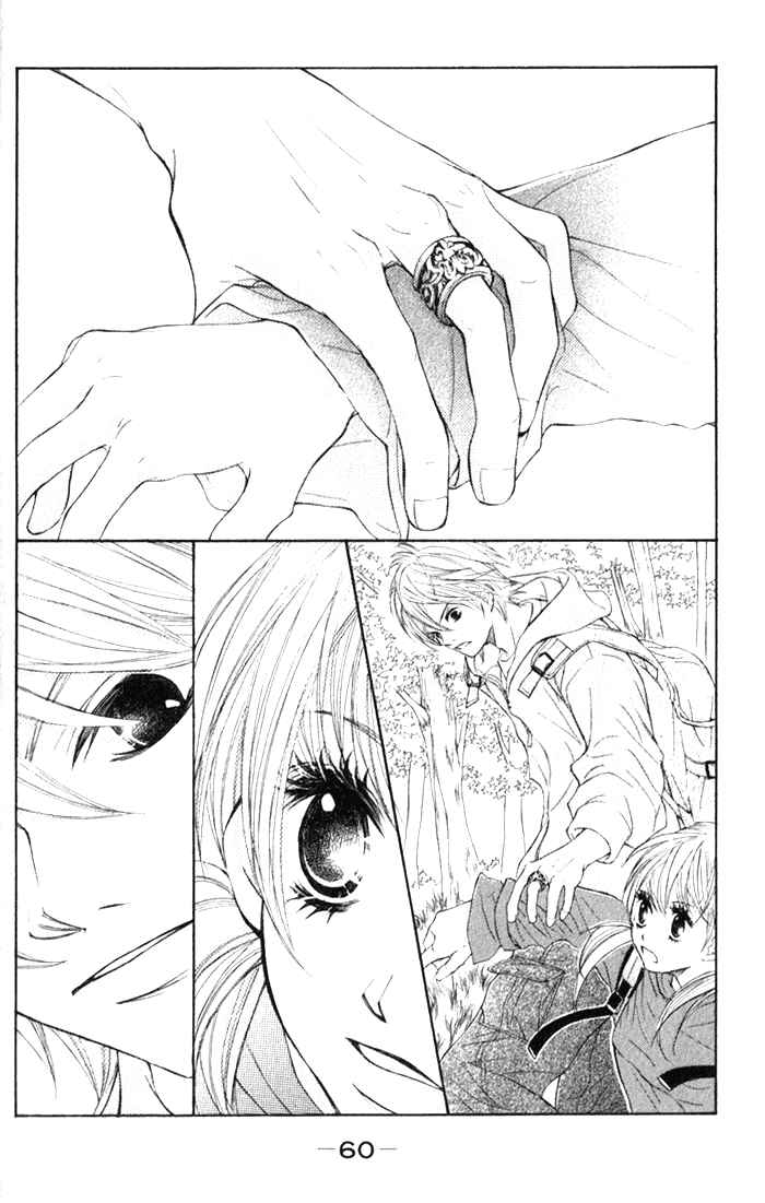 Page 12 Chapter 2 99% Cacao