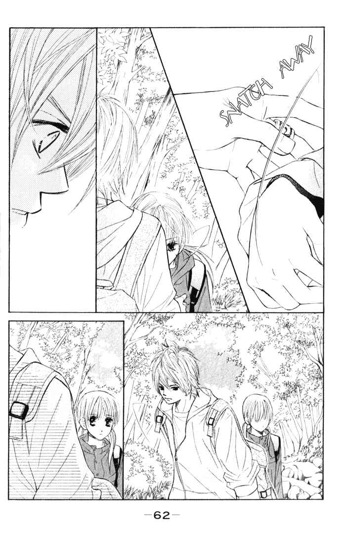 Page 14 Chapter 2 99% Cacao