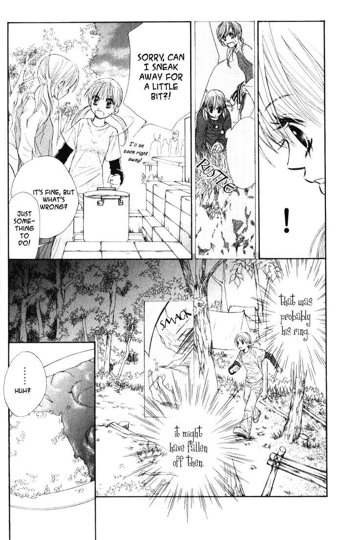 Page 26 Chapter 2 99% Cacao
