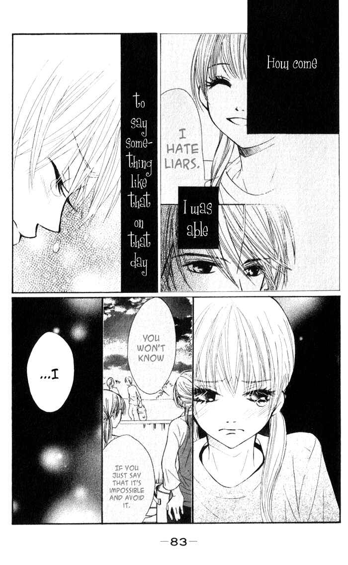 Page 35 Chapter 2 99% Cacao
