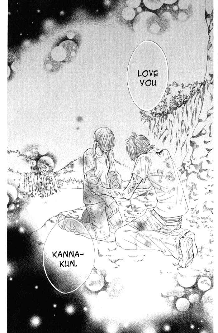 Page 36 Chapter 2 99% Cacao