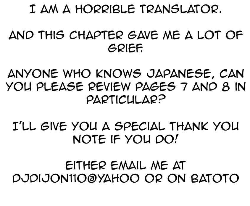 Page 1 Chapter 6.2 Koneko Hiroimashita