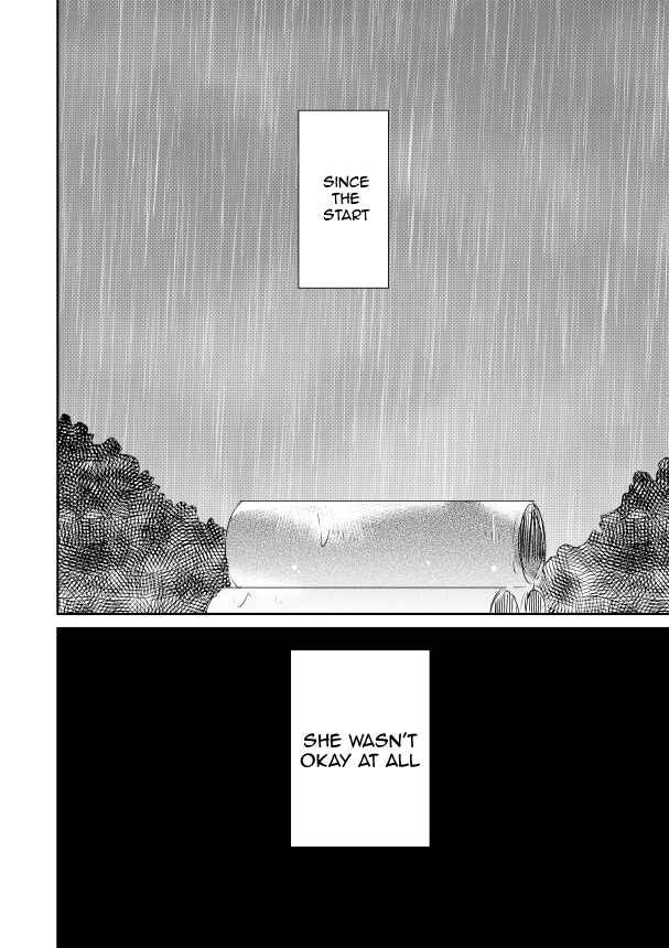 Page 19 Chapter 2.2 Koneko Hiroimashita