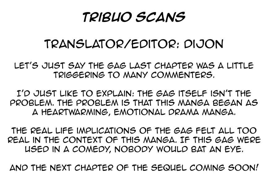 Page 13 Chapter 7.2 Koneko Hiroimashita