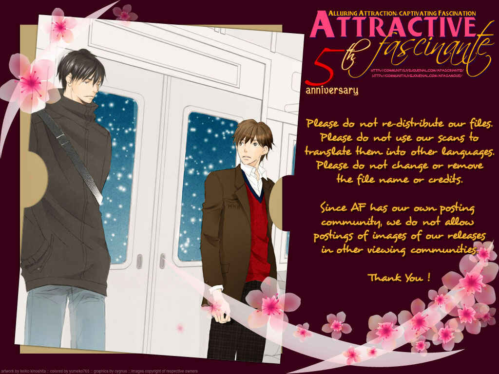 Page 1 Chapter 9 Ikusen no Yoru