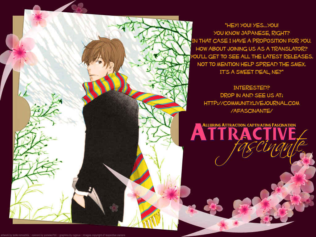 Page 2 Chapter 9 Ikusen no Yoru