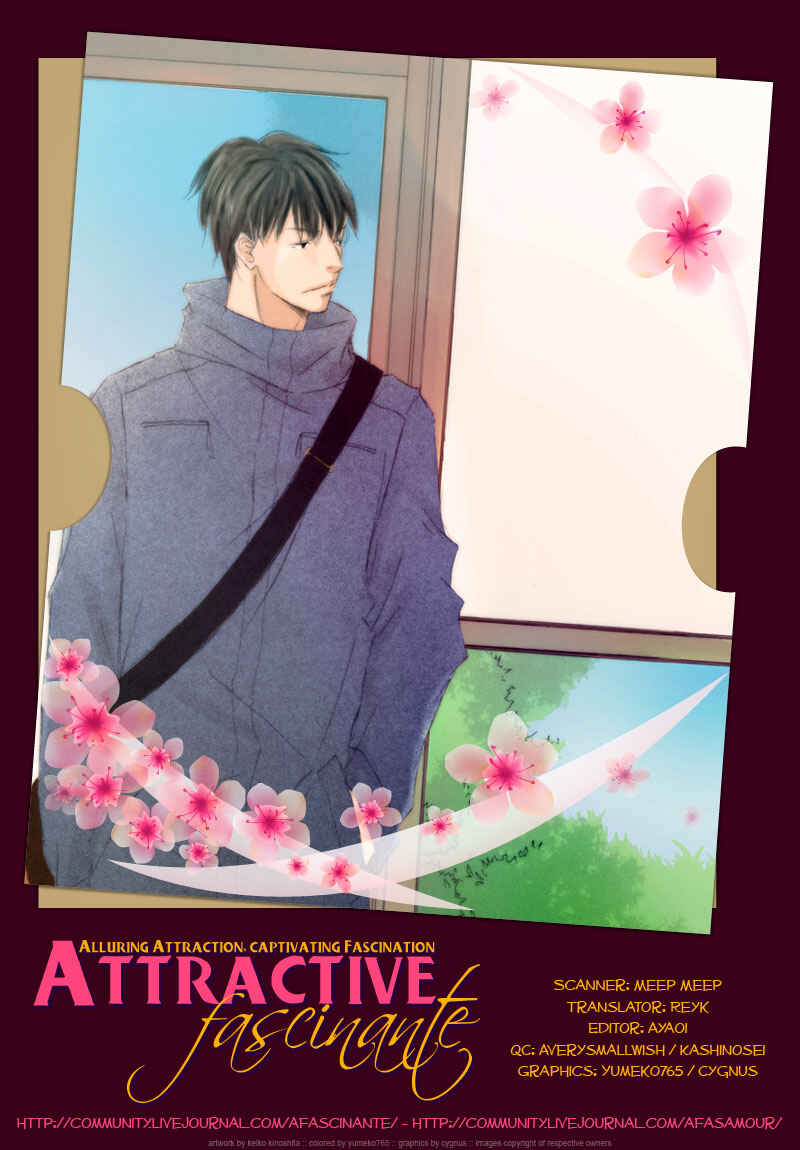Page 37 Chapter 4 Ikusen no Yoru