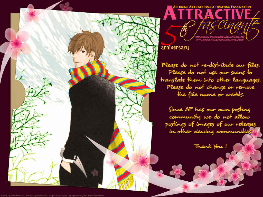Page 1 Chapter 5 Ikusen no Yoru