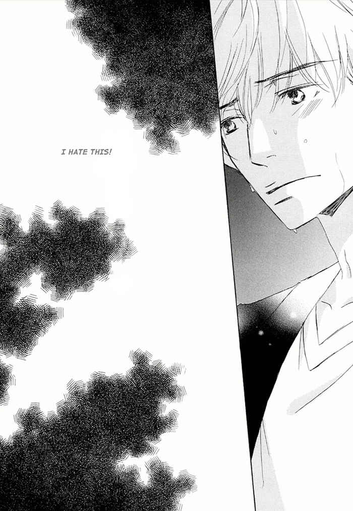 Page 28 Chapter 16 Ikusen no Yoru