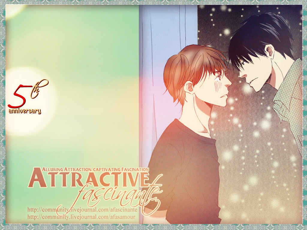 Page 1 Chapter 8 Ikusen no Yoru