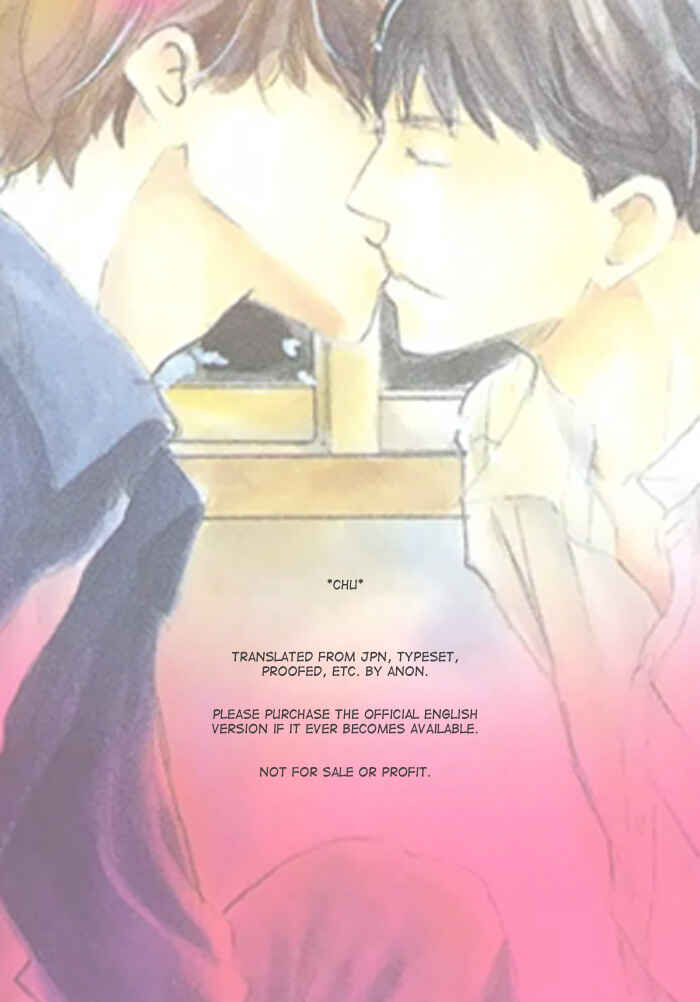 Page 28 Chapter 18 Ikusen no Yoru