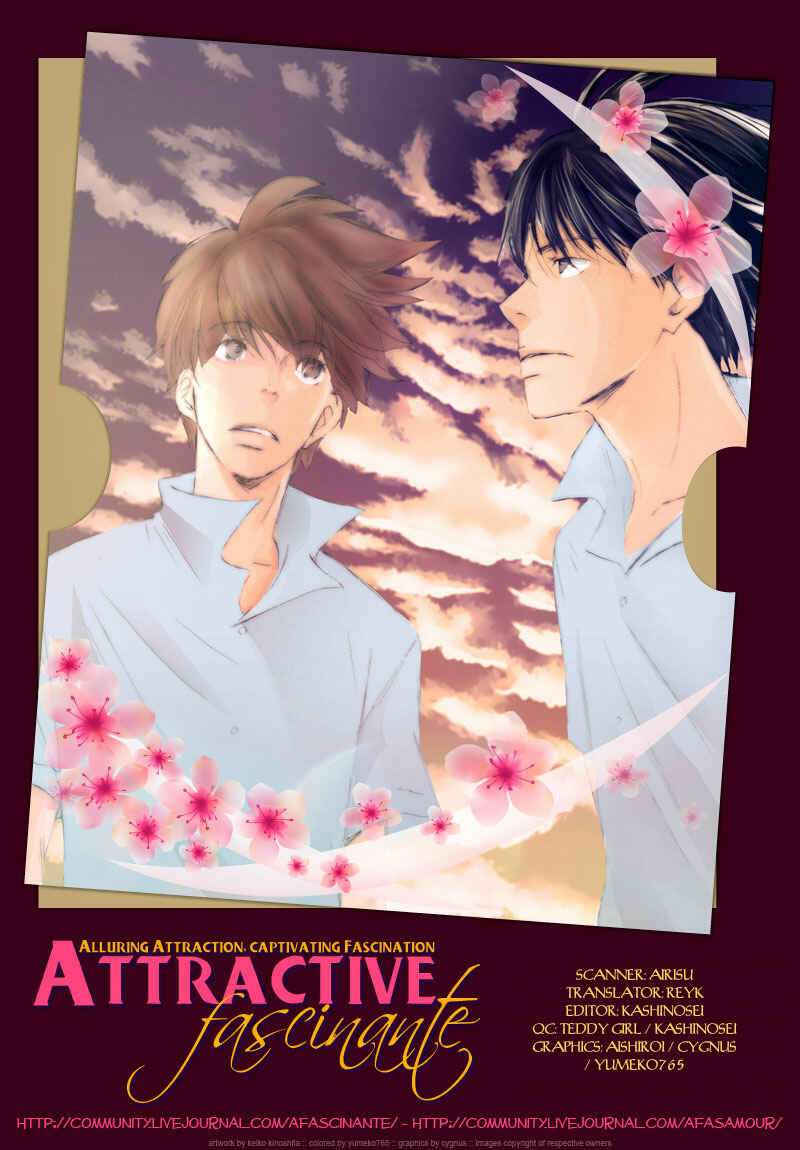 Page 37 Chapter 10 Ikusen no Yoru