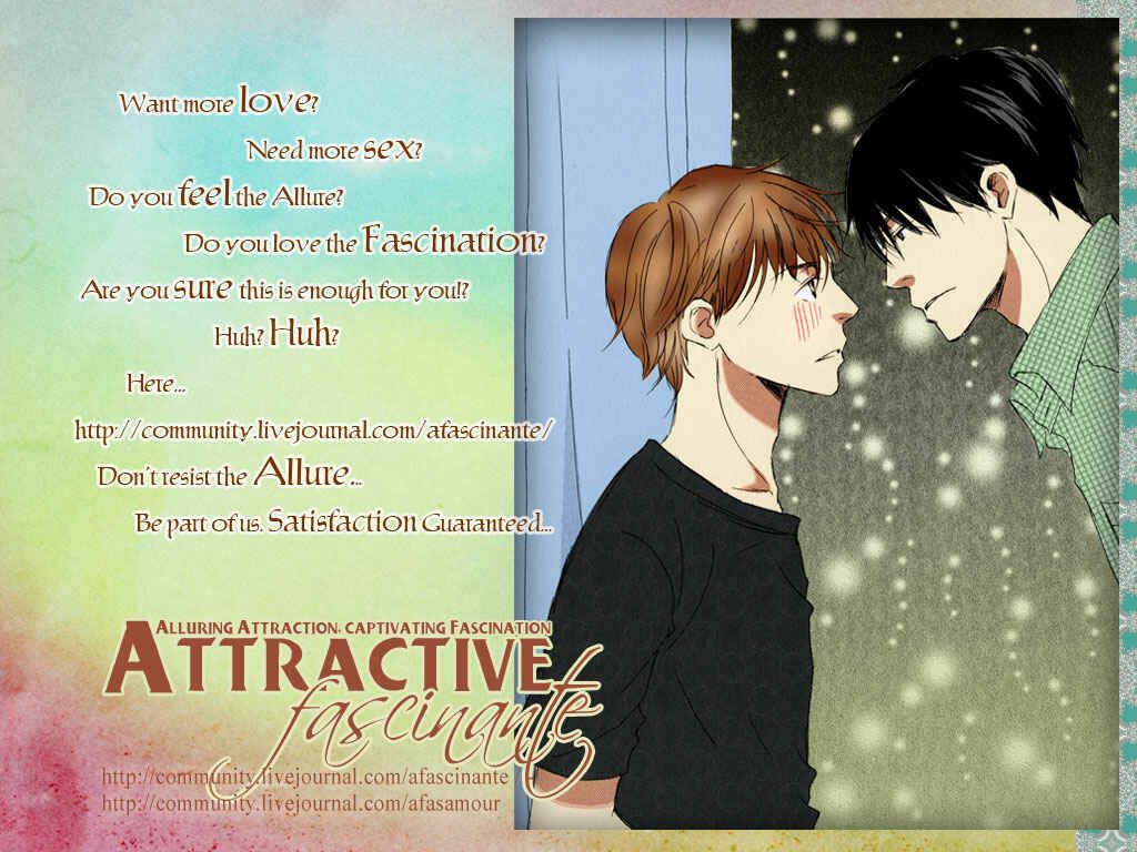 Page 2 Chapter 7 Ikusen no Yoru