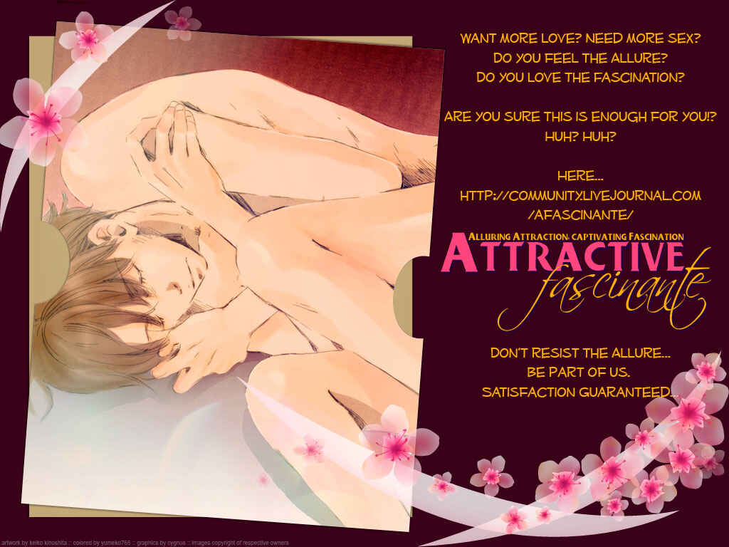 Page 2 Chapter 2 Ikusen no Yoru
