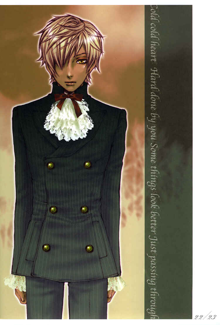 Page 19 Chapter Unknown_df83 Art Book