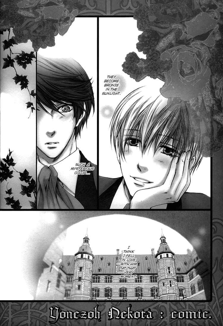 Page 64 Chapter Unknown_df83 Art Book
