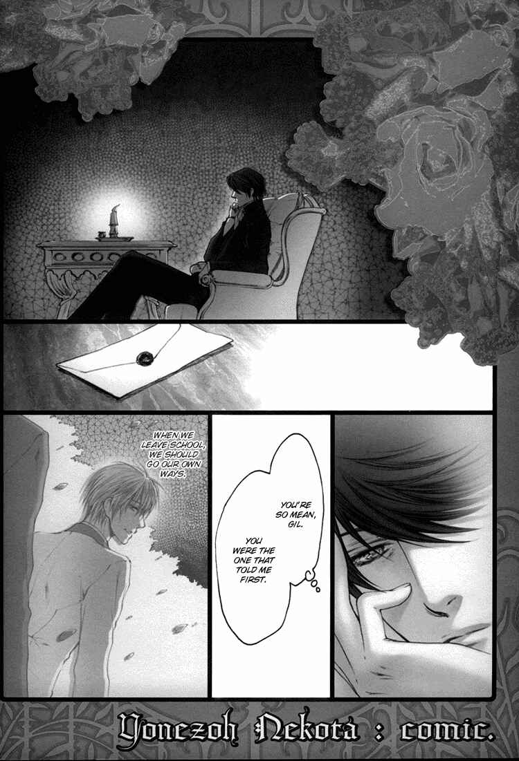 Page 66 Chapter Unknown_df83 Art Book