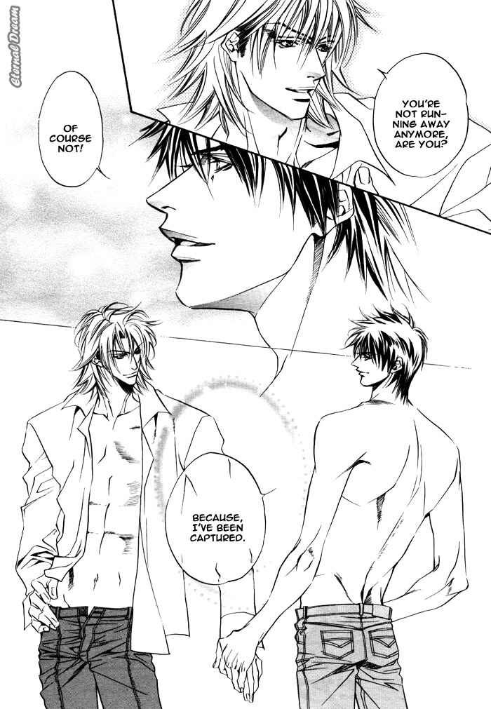 Page 41 Chapter Unknown_ab4f Kodou
