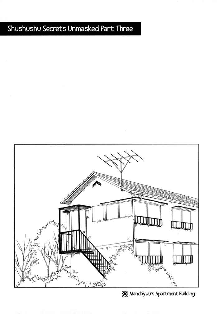 Page 2 Chapter 6 Tell Me the Price of Love