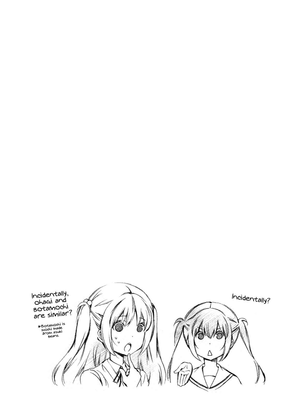 Page 9 Chapter 276 Minami-ke