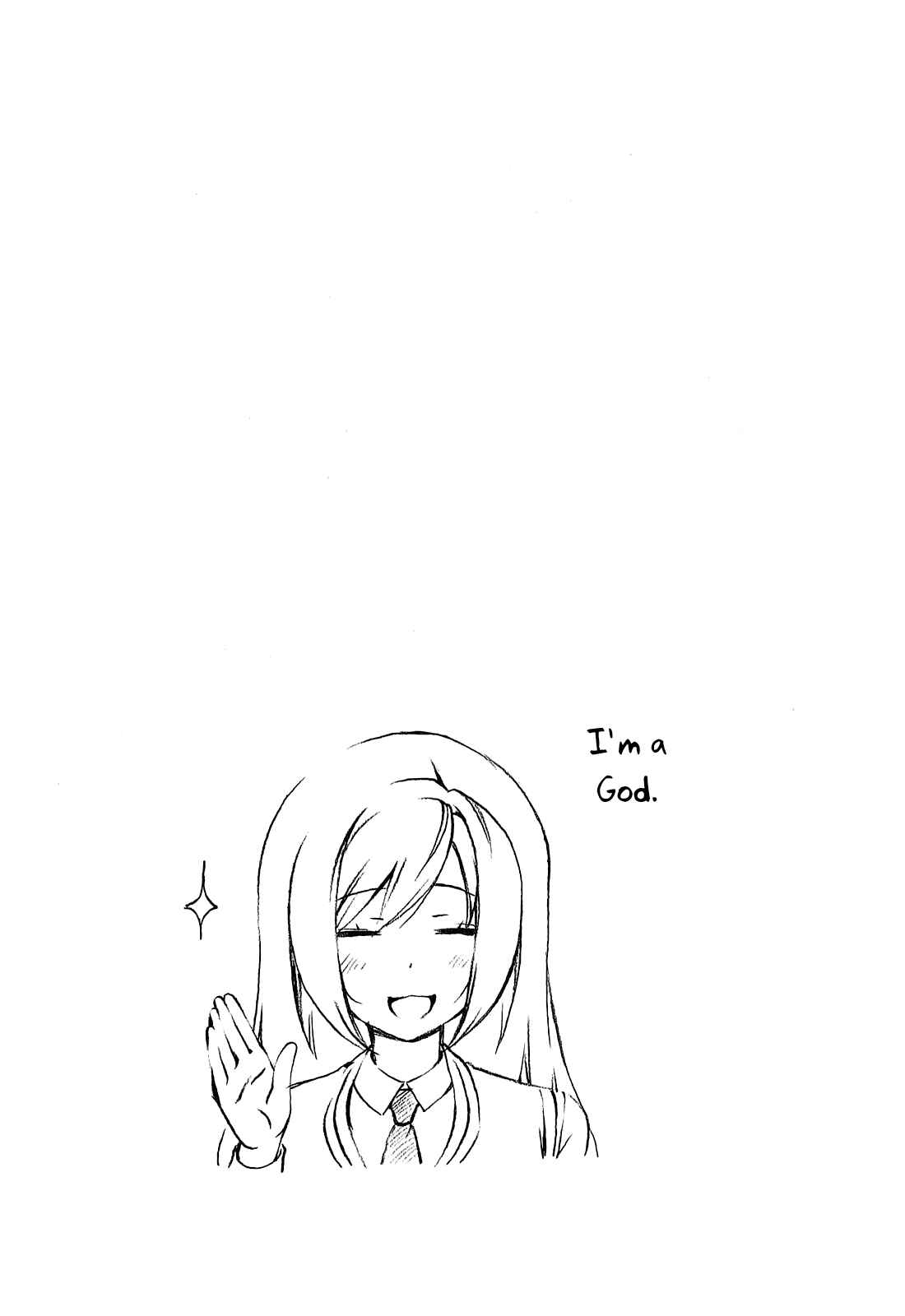 Page 9 Chapter 159 Minami-ke